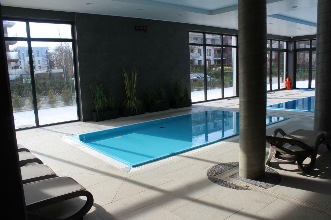 Apartment A&b