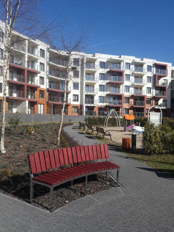 A&b Kolobrzeg
